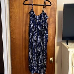 Urban Outfitters Jumpsuit